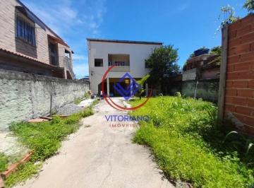 Foto 16 · CASA COM TERRENO Á VENDA EM NOVA IGUAÇU!