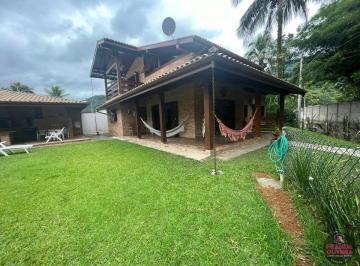 Imagem do Imóvel · Venda de Excelente Casa no Condomínio Ubatuba Country em Ubatuba/SP!!!!