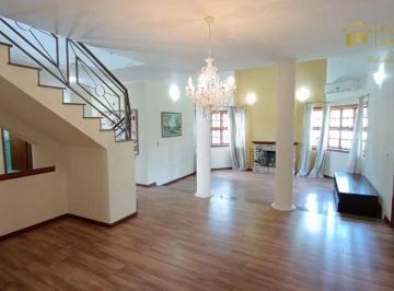 463586f59e9f2469d8eb777c5f1350c88c1f50a6 · Casa com 4 quartos à venda, 350 m² por R$ 2.200.000 - Condomínio Campos de Santo Antônio - Itu/SP
