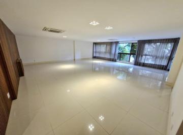 Apartamento de 3 quartos, Salvador · Belíssimo apartamento com 3 suítes à venda na melhor localização da Graça.