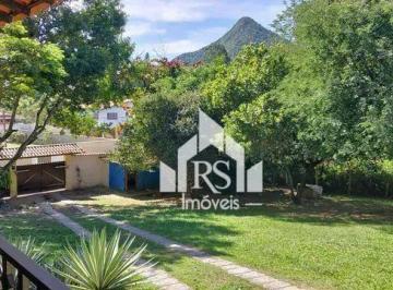 e06e94f0a3a736d662f9d8ebd8a876b1995615b6 · Casa à venda, 230 m² por R$ 850.000,00 - Condado de Maricá - Maricá/RJ