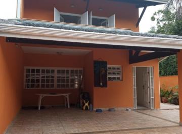 Foto 01 · Casa, Guarau, Peruíbe, SP