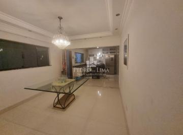 Casa · 122m² · 4 Quartos · 1 Vaga · Sobrado de 4 Dormitórios sendo uma Suíte, Sala, Cozinha 4 Vagas na Vila Ré