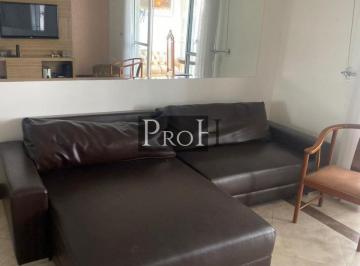 Apartamento de 2 quartos, São Paulo · Apartamento 4 dormitórios sendo 1 suíte e Lazer completo – R$ 1.060.000,00