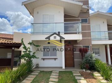 Casas à venda em Cosmópolis - SP - Imovelweb