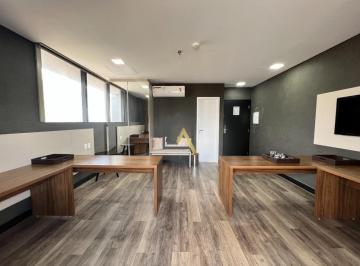 Foto 01 · Sala Comercial para Locação Osasco