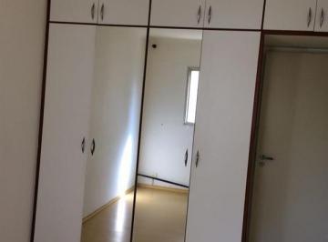 Foto 01 · Apartamento, Santa Terezinha, São Paulo, SP