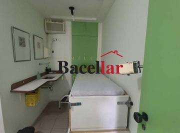 Comercial · 22m² · Sala - / Comercial / Tijuca