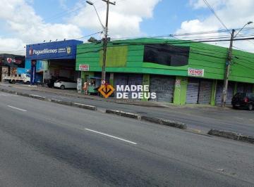 13422_ii6h448A2ebaF9TLZ_1342265a14eb651fa2.jpg · Imoveis - em Farias Brito