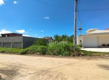 ab79a6acc51f1ae3197cb749038d734f81703d38 · Terreno à venda, 480 m² por R$ 138.000,00 - Jardim Atlântico Central (Itaipuaçu) - Maricá/RJ