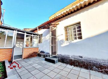 casaparalocacaocarlospratesbelohorizontemg_1653955849730.jpg · Casa de Condomínio com 2 quartos para alugar em Belo Horizonte, no bairro Padre Eustáquio