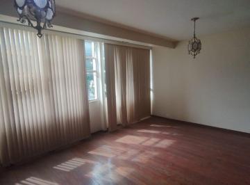 i8661v875PI3_2016965a580bfd68c2_mQzM2JmYmMzZWJi_o.jpg · Apartamento com 4 quartos à venda em Belo Horizonte, no bairro Funcionários