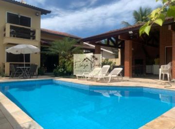 Foto 01 · Casa, Riviera, Bertioga, SP