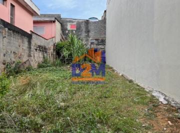 v1902a.jpg · EXCELENTE TERRENO