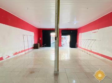 Imagem do Imóvel · Ótima localização Ponto Comercial, mais uma Pousadinha nos fundos !!!