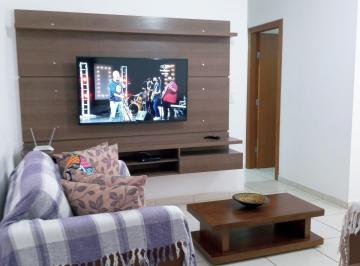 Imagem do Imóvel · Ótima localização apto com 03 dorms, sendo 01 suíte, 01 wc social, 01 vaga coberta e área de lazer !