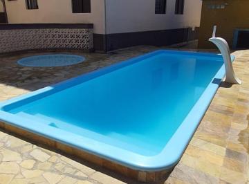 Imagem do Imóvel · Ótima localização apto com 02 dorms, sendo 01 suíte, 1 vaga, com área de lazer !!! Mobiliado