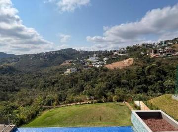 Casa · 700m² · 5 Quartos · 3 Vagas · Casa, Vale dos Cristais, Nova Lima, 5 quartos, R$12.800.000,00, à venda na TWA Investimentos.