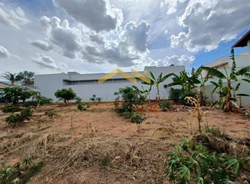 Foto 01 · Terreno de 465m²plano no jardim Esplanada I.  Um bairro muito arborizado tranquilo próximo do Sumerb