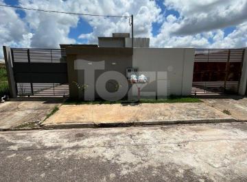 6528_i86OWS7jhlspRs1g7R25_652865a6cadbcab4b.jpg · Casa à venda - em Jardim Portinari