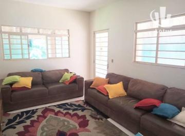 41deb3918b214c7b728b485c03c7ae407d336a0f · Chácara com 3 dormitórios à venda, 2750 m² - Chácara São Marcelo - Mogi Mirim/SP