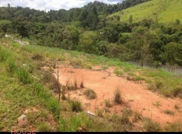28a33e80b0c66bdc6ca4efd796a8ff26f3f4c918 · Terreno à venda, 250 m² por R$ 170.000,00 - Condomínio Real Park Santa Isabel - Santa Isabel/SP