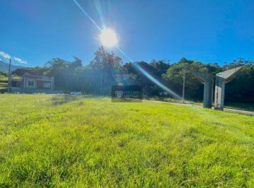 282268.jpg · Terreno Rural - Bairro Centro