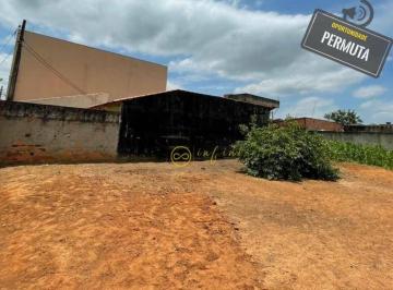 b4d4087328dfe57aa0368249fd72de13680d5bc1 · Terreno à venda, 300 m² por R$ 190.000,00 - Parque Vitória Régia - Sorocaba/SP