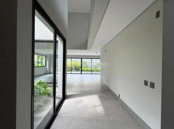 223428.jpg · Casa Nova a Venda no Ville Sainte Hélène Campinas | 4 Suítes e Gourmet