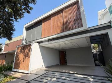 241668.jpg · Casa à Venda | Condomínio Fechado | Ville Sainte Hélène | Sousas | Campinas/SP | 342 m² | 3 Suítes