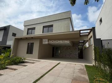 223494.jpg · Casa Nova à Venda no Condomínio Ville Sainte Hélène – Sousas, Campinas