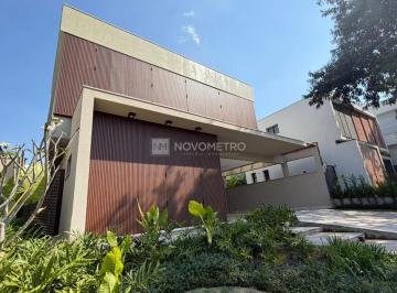241666.jpg · Casa à Venda | Condomínio Ville Sainte Hélène | Sousas | Campinas/SP | 369 m² | 3 Suítes