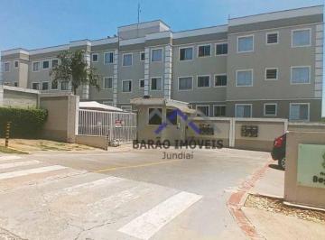 6ec42c74e9561bf24f6b690de56ed8744a073db0 · Apartamento com 2 dormitórios para alugar, 52 m² por R$ 2.345,68/mês - Recanto Quarto Centenário - J