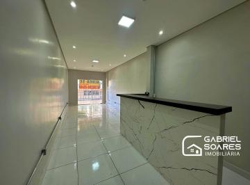 resZWRpdGFkb19JTUctMjAyNDEyMTctV0EwMDM3LmpwZw==67826e2dbc6ec3.47443686.jpg · Loja Comercial em Excelente Localização De Taguatinga Sul