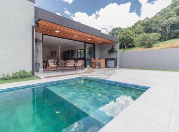 fe4fe37cc5e7b3ccd231c96d30e05fabd8d6af5c · Casa à venda em Atibaia