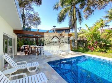 Foto 01 · Casa, Riviera, Bertioga, SP