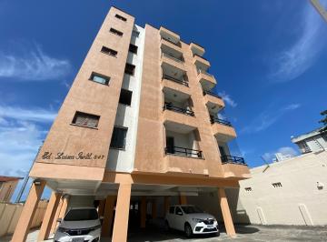 Apartamento de 3 quartos, Fortaleza · Cobertura com 174 m² e 3 quartos à venda em Joaquim Távora