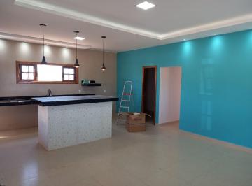 Casa de 3 quartos, Alto Paraíso de Goiás · EXCELENTE CASA EM ALTO PARAÍSO DE GOIÁS