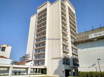 Comercial · 37m² · 1 Vaga · Sala comercial de 37m, 1 vaga, próximo ao Mêtro Santa Cruz.