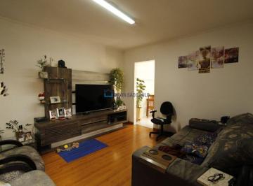Casa · 78m² · 3 Quartos · 2 Vagas · Sobrado a 230 metros da Av Miguel Estefno cerca de 3 minutos a pé