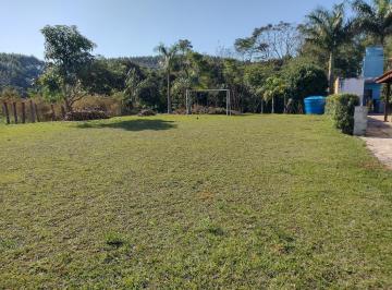 Terreno , Guararema · Terreno 1.000,00m² em condomínio fechado , Guararema, SP