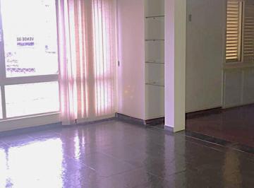 Foto 01 · Apartamento a Venda Jd. Irajá - 3 Dorm