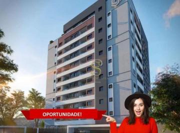 398fe3360c373f9cba47eee4fa0a30a57a15c2b9 · Apartamentos  à venda, 69 m² a partir de R$ 609.000 - Atibaia Jardim - Atibaia/SP