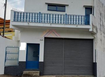 202605191937241046.jpeg · Salão Comercial para Locação em Caieiras, Serpa, 7 banheiros