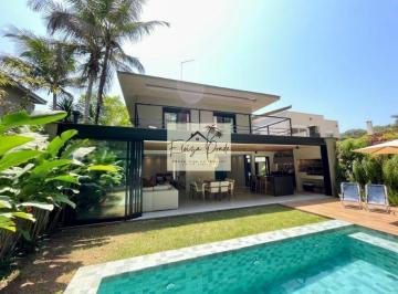 Foto 01 · Casa, Riviera, Bertioga, SP