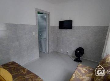 cb9ce3905df059e6c9117ae10e966e3fae9075fc · Kitnet à venda Vila Guilhermina na Praia Grande/SP