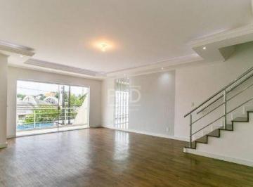 Casa · 250m² · 4 Quartos · 5 Vagas · Sobrado à venda, 4 quartos, 2 suítes, 5 vagas, Vila Euclides - São Bernardo do Campo/SP