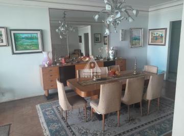 Apartamento · 108m² · 3 Quartos · 2 Vagas · Apartamento à venda, 3 quartos, 2 vagas, Leme - RIO DE JANEIRO/RJ
