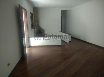 Casa · 200m² · 3 Quartos · 3 Vagas · CASA COM 3 QUARTOS A VENDA NO JARDIM PERI PERI