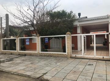 879333.jpg · Casa/Sobrado 6 Dorm. - Bairro Barra